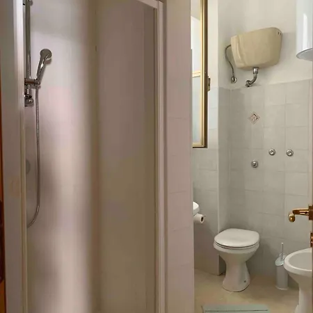 Don Bosco Apartment